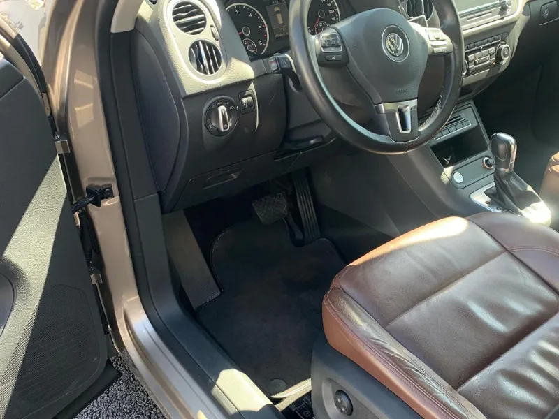 lavage automobile theix noyalo