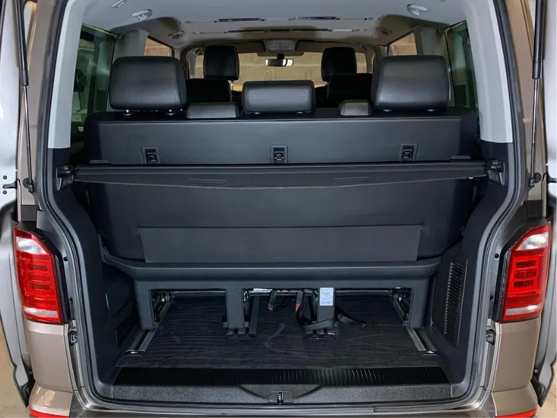 lustrage voiture surzur