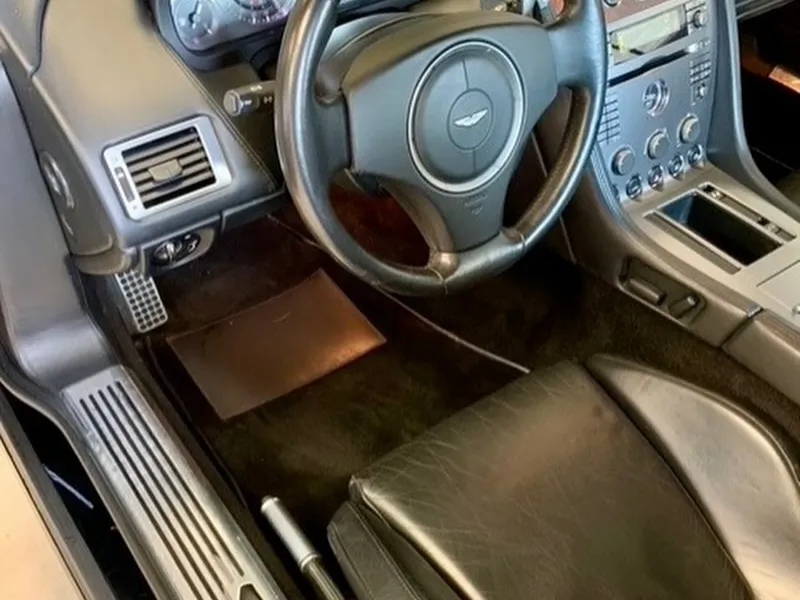 nettoyage voiture interieur exterieur questembert