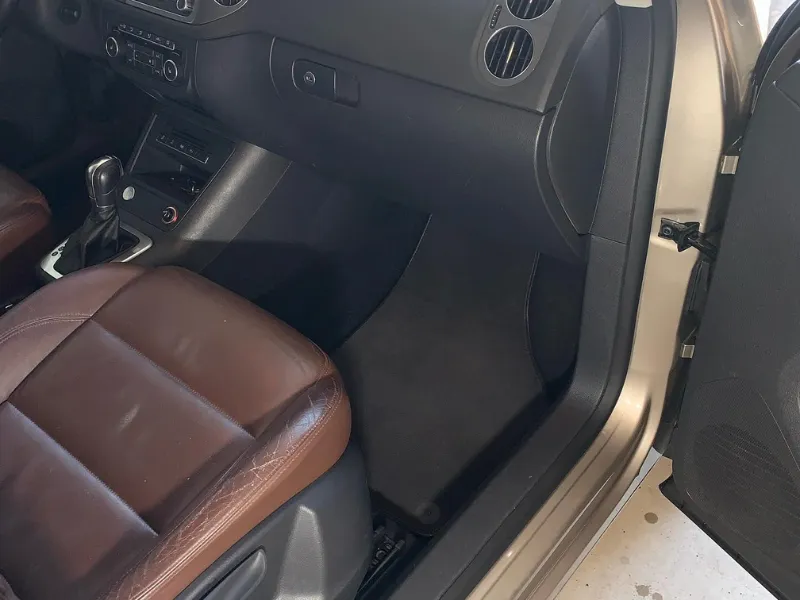 polissage voiture surzur